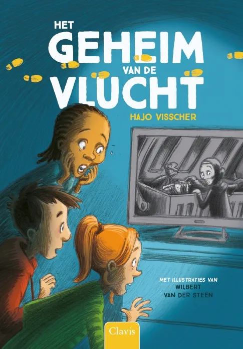 Rapunsel kinderboeken |