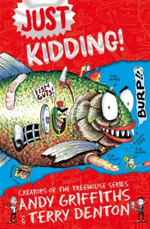 Rapunsel kinderboeken |