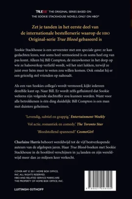 Date met de dood | 9789021046495