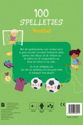 Alternative view of Superhelden