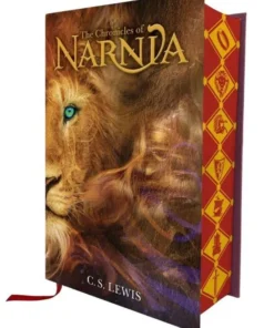 7 Books in 1 Hardcover