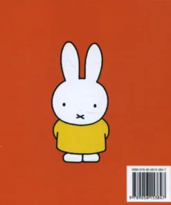 Alternative view of Opa en oma Pluis