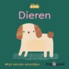 Dieren | 9789020683820 Dieren | 9789020683820