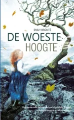 De woeste hoogte | 9789086962501