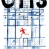 Otis | 9789025871376 Otis | 9789025871376