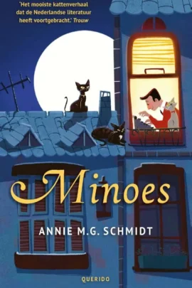 Minoes