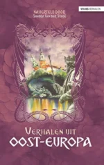 Verhalen uit Oost-Europa | 9789086963584