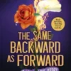 The Same Backward as Forward | 9798217233274