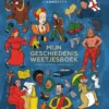Het verhaal van Vlaanderen | 9789493295179