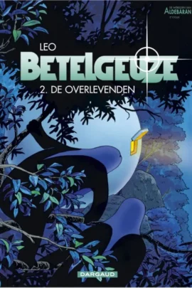 De overlevenden