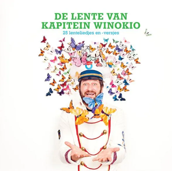 Rapunsel kinderboeken |