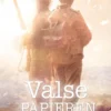 Valse papieren | 9789086967063