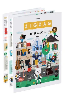 Muziek