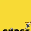 Ghost | 9789025775001 Ghost | 9789025775001