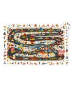 Car rally | 3070900076587 Car rally | 3070900076587