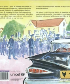 Nu of ooit... | 9789000320752