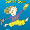Snelle Sam | 9789463525060