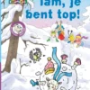 Lam, je bent top! | 9789020678598