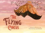The Flying Circus | 9798890630773