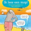 Ik lees een mop! | 9789463106702