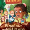 De meest vieze wedstrijd ter wereld | 9789083241043