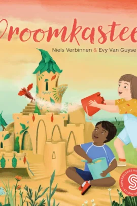Droomkasteel