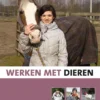 Werken met dieren | 9789086961771