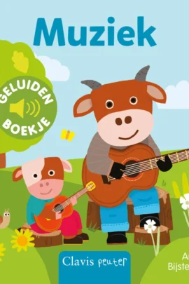 Muziek