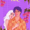 Mansfield Park | 9780241735015 Mansfield Park | 9780241735015