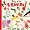 Hirameki | 9780500293522 Hirameki | 9780500293522