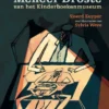 Meneer Droste van het Kinderboekenmuseum | 9789463244756