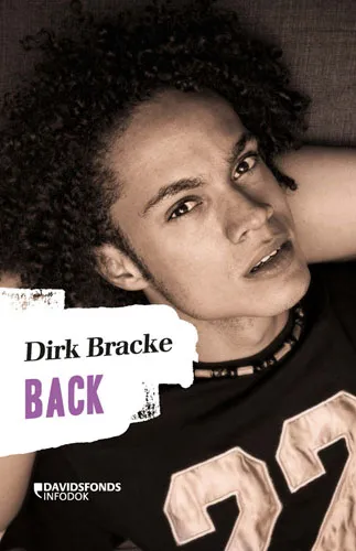 Back | 9789002274244 Back