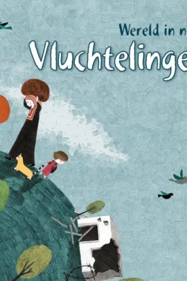 Vluchtelingen