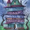 Het huis met de schuine vloeren, pratende ratten en raadsels op de muren | 9789020622355 Het huis met de schuine vloeren, pratende ratten en raadsels op de muren | 9789020622355