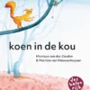 Koen in de kou | 9789060387450
