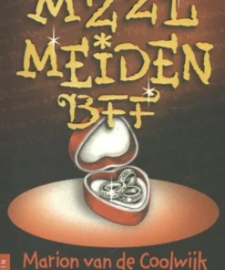 MZZL meiden BFF