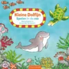 Spelen in de zee | 9789044845389 Spelen in de zee | 9789044845389