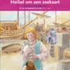 Heibel om een zeekaart | 9789053001950