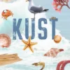 Natuuronderzoekers Kust | 9789036640084