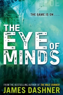 The Eye of Minds