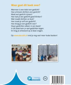 Gedichten | 9789086647897