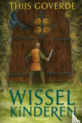 Wisselkinderen