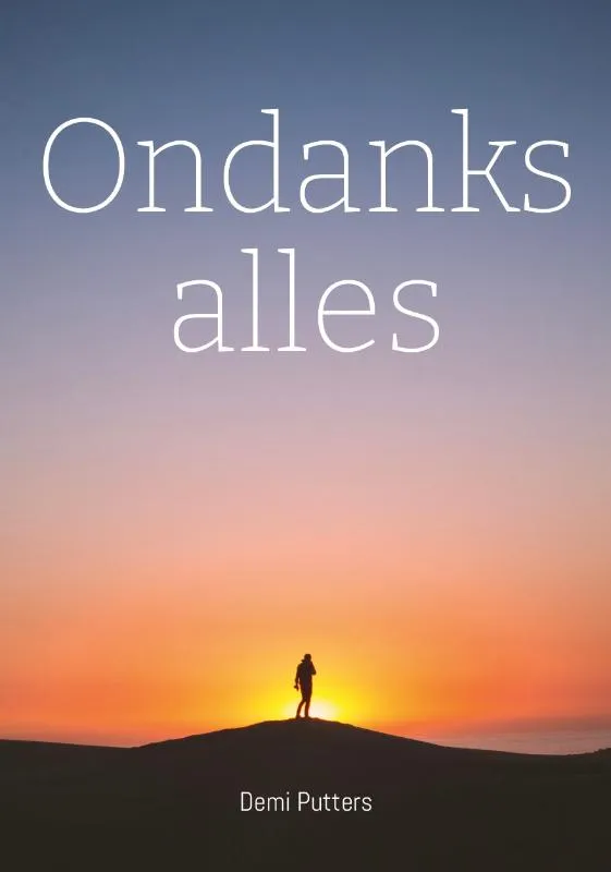 Rapunsel kinderboeken |