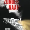Jongen zonder naam | 9789057208850 Jongen zonder naam | 9789057208850