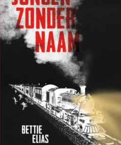 Jongen zonder naam