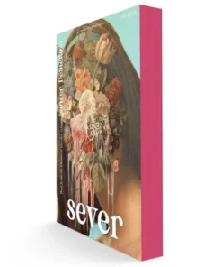 Sever