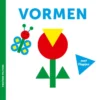Vormen | 9789403217390