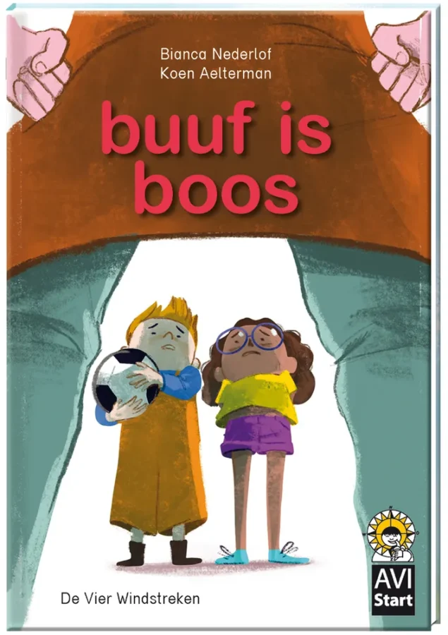 Rapunsel kinderboeken |