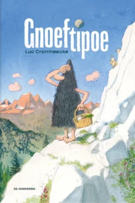 Gnoeftipoe