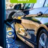 Elektrische auto's | 9789464391640